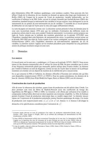 Reglatayloreuroner117