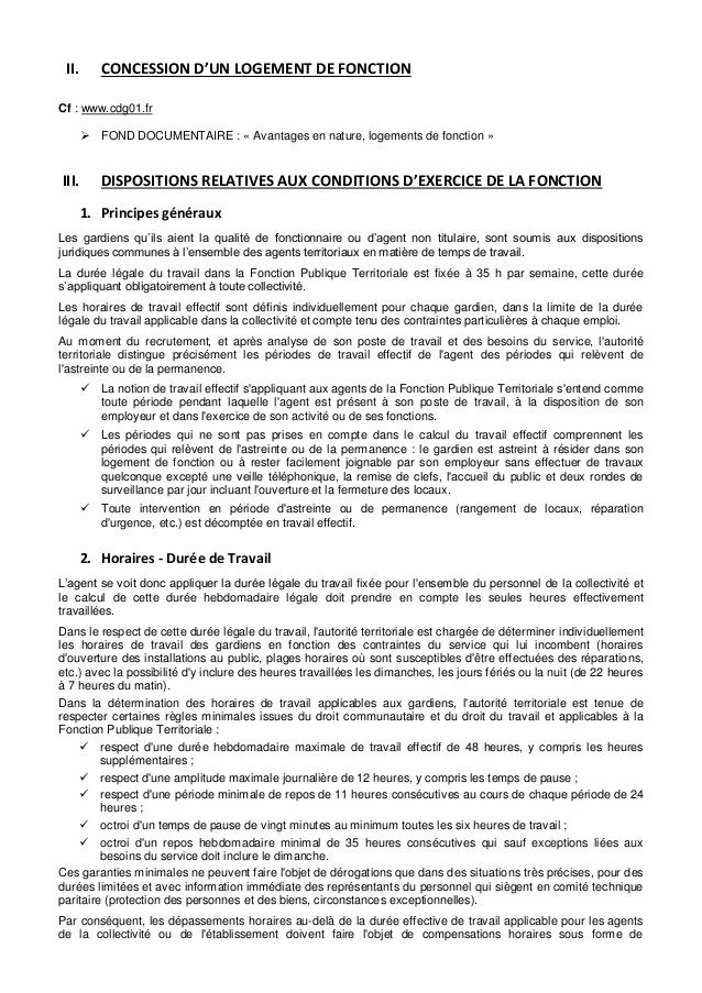 Contrat De Gardiennage Exemple Contrat De Gardiennage Pdf YOFU contrat-de-gardiennage-exemple-contrat-de-gardiennage-pdf-yofu