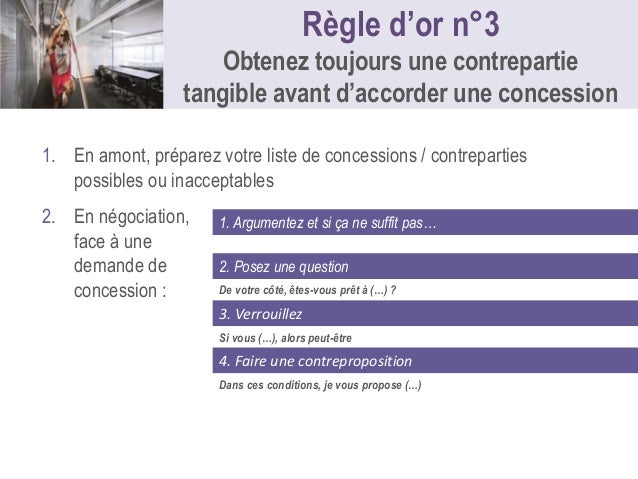 Compte tenu de ces éléments, Nexem a proposé, lors de la commission nationale paritaire de négociation (CNPN) du 14 mars , de porter la valeur du point à 3,78 € au 1 er décembre Cette proposition n’a pas fait l’objet d’un avenant, les organisations syndicales estimant que cette mesure ne permet pas de répondre aux.