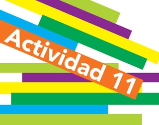 Actividad 11
O
b
r
a
p
r
o
t
e
g
i
d
a
p
o
r
s
e
p
-
i
n
d
a
u
t
o
r
R
e
g
i
s
t
r
o
P
ú
b
l
i
c
o
0
3
-
2
0
1
2
-
0
3
0
6
1
1
0
9
1
6
0
0
-
0
1
0
3
-
2
0
1
2
-
0
3
0
6
1
1
0
6
5
9
0
0
-
0
1
L
a
P
i
r
a
t
e
r
í
a
e
s
u
n
d
e
l
i
t
o
"
 