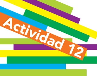 Actividad 12
O
b
r
a
p
r
o
t
e
g
i
d
a
p
o
r
s
e
p
-
i
n
d
a
u
t
o
r
R
e
g
i
s
t
r
o
P
ú
b
l
i
c
o
0
3
-
2
0
1
2
-
0
3
0
6
1
1
0
9
1
6
0
0
-
0
1
0
3
-
2
0
1
2
-
0
3
0
6
1
1
0
6
5
9
0
0
-
0
1
L
a
P
i
r
a
t
e
r
í
a
e
s
u
n
d
e
l
i
t
o
"
 
