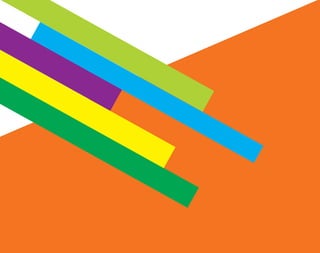 O
b
r
a
p
r
o
t
e
g
i
d
a
p
o
r
s
e
p
-
i
n
d
a
u
t
o
r
R
e
g
i
s
t
r
o
P
ú
b
l
i
c
o
0
3
-
2
0
1
2
-
0
3
0
6
1
1
0
9
1
6
0
0
-
0
1
0
3
-
2
0
1
2
-
0
3
0
6
1
1
0
6
5
9
0
0
-
0
1
L
a
P
i
r
a
t
e
r
í
a
e
s
u
n
d
e
l
i
t
o
"
 