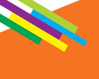 O
b
r
a
p
r
o
t
e
g
i
d
a
p
o
r
s
e
p
-
i
n
d
a
u
t
o
r
R
e
g
i
s
t
r
o
P
ú
b
l
i
c
o
0
3
-
2
0
1
2
-
0
3
0
6
1
1
0
9
1
6
0
0
-
0
1
0
3
-
2
0
1
2
-
0
3
0
6
1
1
0
6
5
9
0
0
-
0
1
L
a
P
i
r
a
t
e
r
í
a
e
s
u
n
d
e
l
i
t
o
"
 