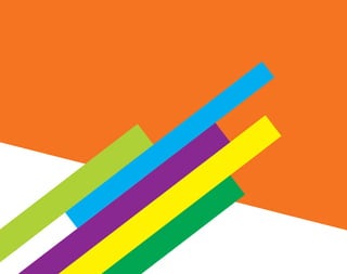 O
b
r
a
p
r
o
t
e
g
i
d
a
p
o
r
s
e
p
-
i
n
d
a
u
t
o
r
R
e
g
i
s
t
r
o
P
ú
b
l
i
c
o
0
3
-
2
0
1
2
-
0
3
0
6
1
1
0
9
1
6
0
0
-
0
1
0
3
-
2
0
1
2
-
0
3
0
6
1
1
0
6
5
9
0
0
-
0
1
L
a
P
i
r
a
t
e
r
í
a
e
s
u
n
d
e
l
i
t
o
"
 