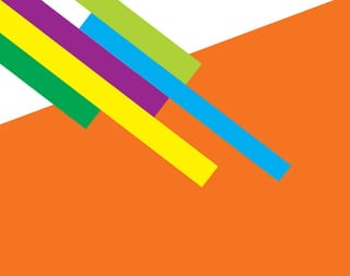 O
b
r
a
p
r
o
t
e
g
i
d
a
p
o
r
s
e
p
-
i
n
d
a
u
t
o
r
R
e
g
i
s
t
r
o
P
ú
b
l
i
c
o
0
3
-
2
0
1
2
-
0
3
0
6
1
1
0
9
1
6
0
0
-
0
1
0
3
-
2
0
1
2
-
0
3
0
6
1
1
0
6
5
9
0
0
-
0
1
L
a
P
i
r
a
t
e
r
í
a
e
s
u
n
d
e
l
i
t
o
"
 