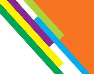 O
b
r
a
p
r
o
t
e
g
i
d
a
p
o
r
s
e
p
-
i
n
d
a
u
t
o
r
R
e
g
i
s
t
r
o
P
ú
b
l
i
c
o
0
3
-
2
0
1
2
-
0
3
0
6
1
1
0
9
1
6
0
0
-
0
1
0
3
-
2
0
1
2
-
0
3
0
6
1
1
0
6
5
9
0
0
-
0
1
L
a
P
i
r
a
t
e
r
í
a
e
s
u
n
d
e
l
i
t
o
"
 