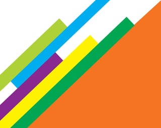 O
b
r
a
p
r
o
t
e
g
i
d
a
p
o
r
s
e
p
-
i
n
d
a
u
t
o
r
R
e
g
i
s
t
r
o
P
ú
b
l
i
c
o
0
3
-
2
0
1
2
-
0
3
0
6
1
1
0
9
1
6
0
0
-
0
1
0
3
-
2
0
1
2
-
0
3
0
6
1
1
0
6
5
9
0
0
-
0
1
L
a
P
i
r
a
t
e
r
í
a
e
s
u
n
d
e
l
i
t
o
"
 