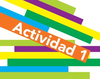 37
Actividad 1
O
b
r
a
p
r
o
t
e
g
i
d
a
p
o
r
s
e
p
-
i
n
d
a
u
t
o
r
R
e
g
i
s
t
r
o
P
ú
b
l
i
c
o
0
3
-
2
0
1
2
-
0
3
0
6
1
1
0
9
1
6
0
0
-
0
1
0
3
-
2
0
1
2
-
0
3
0
6
1
1
0
6
5
9
0
0
-
0
1
L
a
P
i
r
a
t
e
r
í
a
e
s
u
n
d
e
l
i
t
o
"
 