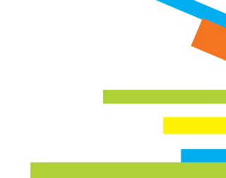 O
b
r
a
p
r
o
t
e
g
i
d
a
p
o
r
s
e
p
-
i
n
d
a
u
t
o
r
R
e
g
i
s
t
r
o
P
ú
b
l
i
c
o
0
3
-
2
0
1
2
-
0
3
0
6
1
1
0
9
1
6
0
0
-
0
1
0
3
-
2
0
1
2
-
0
3
0
6
1
1
0
6
5
9
0
0
-
0
1
L
a
P
i
r
a
t
e
r
í
a
e
s
u
n
d
e
l
i
t
o
"
 