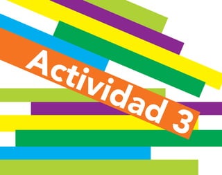 Actividad 3
O
b
r
a
p
r
o
t
e
g
i
d
a
p
o
r
s
e
p
-
i
n
d
a
u
t
o
r
R
e
g
i
s
t
r
o
P
ú
b
l
i
c
o
0
3
-
2
0
1
2
-
0
3
0
6
1
1
0
9
1
6
0
0
-
0
1
0
3
-
2
0
1
2
-
0
3
0
6
1
1
0
6
5
9
0
0
-
0
1
L
a
P
i
r
a
t
e
r
í
a
e
s
u
n
d
e
l
i
t
o
"
 