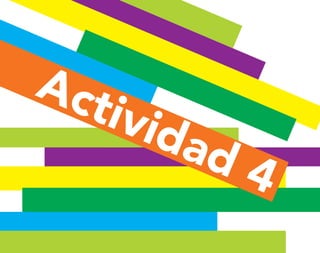 Actividad 4
O
b
r
a
p
r
o
t
e
g
i
d
a
p
o
r
s
e
p
-
i
n
d
a
u
t
o
r
R
e
g
i
s
t
r
o
P
ú
b
l
i
c
o
0
3
-
2
0
1
2
-
0
3
0
6
1
1
0
9
1
6
0
0
-
0
1
0
3
-
2
0
1
2
-
0
3
0
6
1
1
0
6
5
9
0
0
-
0
1
L
a
P
i
r
a
t
e
r
í
a
e
s
u
n
d
e
l
i
t
o
"
 