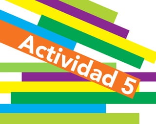 Actividad 5
O
b
r
a
p
r
o
t
e
g
i
d
a
p
o
r
s
e
p
-
i
n
d
a
u
t
o
r
R
e
g
i
s
t
r
o
P
ú
b
l
i
c
o
0
3
-
2
0
1
2
-
0
3
0
6
1
1
0
9
1
6
0
0
-
0
1
0
3
-
2
0
1
2
-
0
3
0
6
1
1
0
6
5
9
0
0
-
0
1
L
a
P
i
r
a
t
e
r
í
a
e
s
u
n
d
e
l
i
t
o
"
 