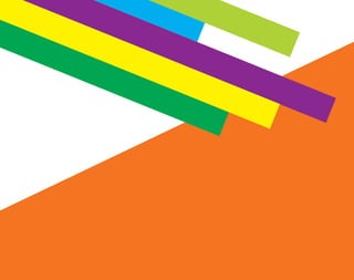 O
b
r
a
p
r
o
t
e
g
i
d
a
p
o
r
s
e
p
-
i
n
d
a
u
t
o
r
R
e
g
i
s
t
r
o
P
ú
b
l
i
c
o
0
3
-
2
0
1
2
-
0
3
0
6
1
1
0
9
1
6
0
0
-
0
1
0
3
-
2
0
1
2
-
0
3
0
6
1
1
0
6
5
9
0
0
-
0
1
L
a
P
i
r
a
t
e
r
í
a
e
s
u
n
d
e
l
i
t
o
"
 