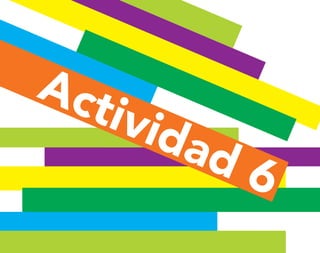 Actividad 6
O
b
r
a
p
r
o
t
e
g
i
d
a
p
o
r
s
e
p
-
i
n
d
a
u
t
o
r
R
e
g
i
s
t
r
o
P
ú
b
l
i
c
o
0
3
-
2
0
1
2
-
0
3
0
6
1
1
0
9
1
6
0
0
-
0
1
0
3
-
2
0
1
2
-
0
3
0
6
1
1
0
6
5
9
0
0
-
0
1
L
a
P
i
r
a
t
e
r
í
a
e
s
u
n
d
e
l
i
t
o
"
 