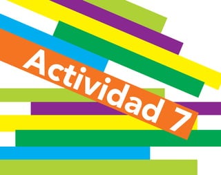 Actividad 7
O
b
r
a
p
r
o
t
e
g
i
d
a
p
o
r
s
e
p
-
i
n
d
a
u
t
o
r
R
e
g
i
s
t
r
o
P
ú
b
l
i
c
o
0
3
-
2
0
1
2
-
0
3
0
6
1
1
0
9
1
6
0
0
-
0
1
0
3
-
2
0
1
2
-
0
3
0
6
1
1
0
6
5
9
0
0
-
0
1
L
a
P
i
r
a
t
e
r
í
a
e
s
u
n
d
e
l
i
t
o
"
 