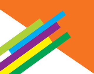 O
b
r
a
p
r
o
t
e
g
i
d
a
p
o
r
s
e
p
-
i
n
d
a
u
t
o
r
R
e
g
i
s
t
r
o
P
ú
b
l
i
c
o
0
3
-
2
0
1
2
-
0
3
0
6
1
1
0
9
1
6
0
0
-
0
1
0
3
-
2
0
1
2
-
0
3
0
6
1
1
0
6
5
9
0
0
-
0
1
L
a
P
i
r
a
t
e
r
í
a
e
s
u
n
d
e
l
i
t
o
"
 