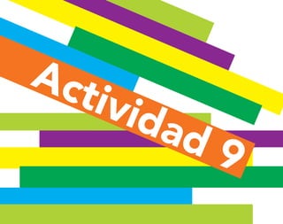 Actividad 9
O
b
r
a
p
r
o
t
e
g
i
d
a
p
o
r
s
e
p
-
i
n
d
a
u
t
o
r
R
e
g
i
s
t
r
o
P
ú
b
l
i
c
o
0
3
-
2
0
1
2
-
0
3
0
6
1
1
0
9
1
6
0
0
-
0
1
0
3
-
2
0
1
2
-
0
3
0
6
1
1
0
6
5
9
0
0
-
0
1
L
a
P
i
r
a
t
e
r
í
a
e
s
u
n
d
e
l
i
t
o
"
 