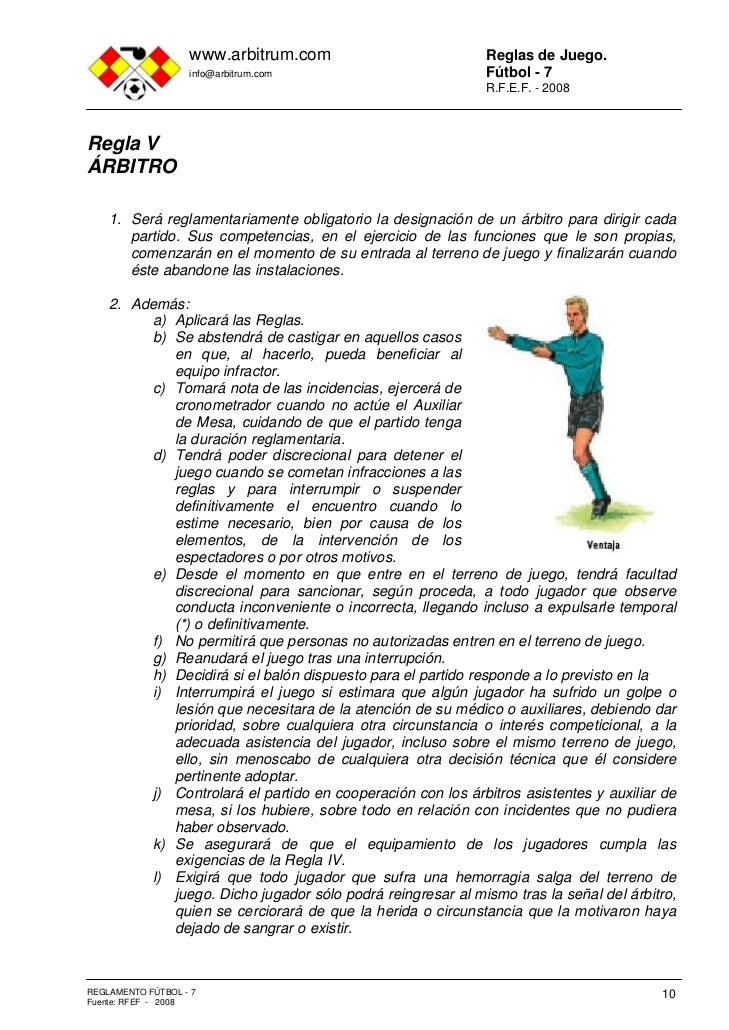 Image Result For Futbol Tiro Libre Indirecto Image Result For Futbol Tiro Libre Indirecto
