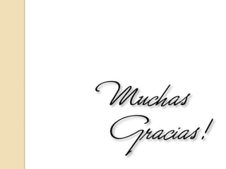 Regímenes aduaneros