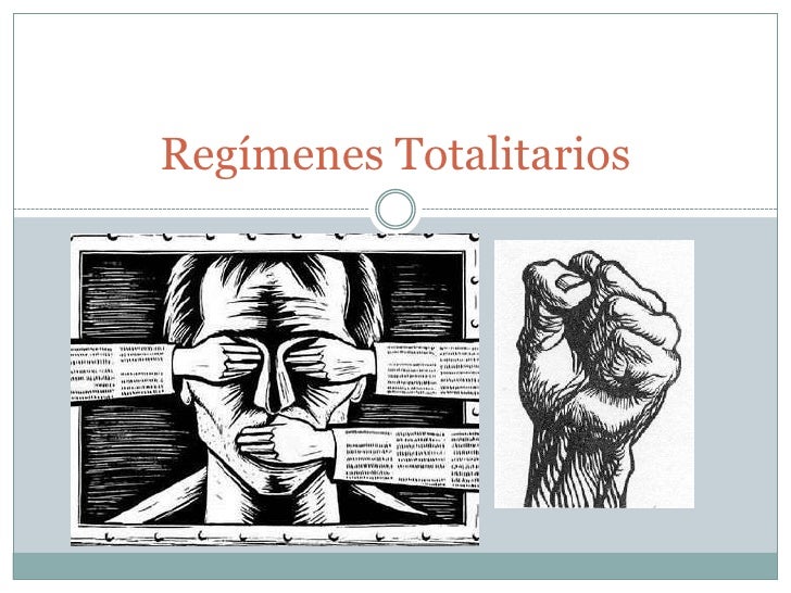 Dibujos bonitos de animales, Dibujos bonitos, Regimenes