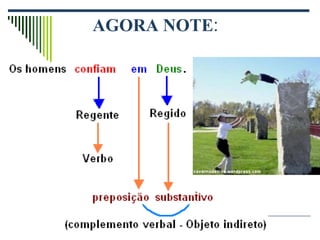 AGORA NOTE:
 