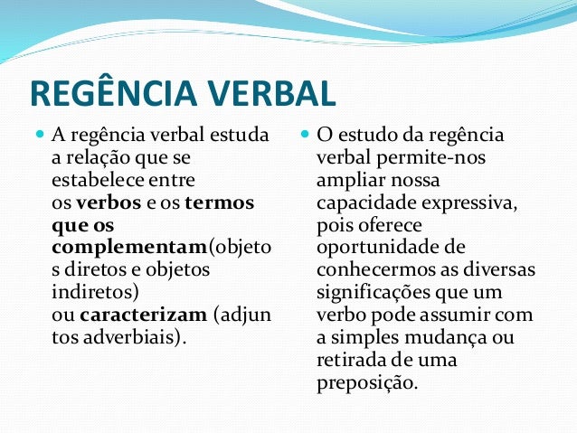 Qual A Diferença Entre Agoniante Ou Agonizante? – ZCIKEO