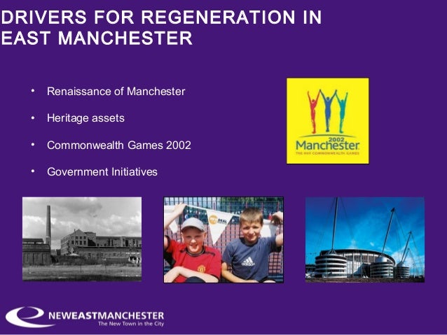 single regeneration budget manchester The single regeneration budget (srb) was introduced in april 1994 it combined twenty previously separate programmes designed to bring about economic, physical and social regeneration in local areas and its main purpose was to act as a catalyst for regeneration in the sense that it would work to attract other resources. single regeneration budget manchester The single regeneration budget (srb) was introduced in april 1994 it combined twenty previously separate programmes designed to bring about economic, physical and social regeneration in local areas and its main purpose was to act as a catalyst for regeneration in the sense that it would work to attract other resources.