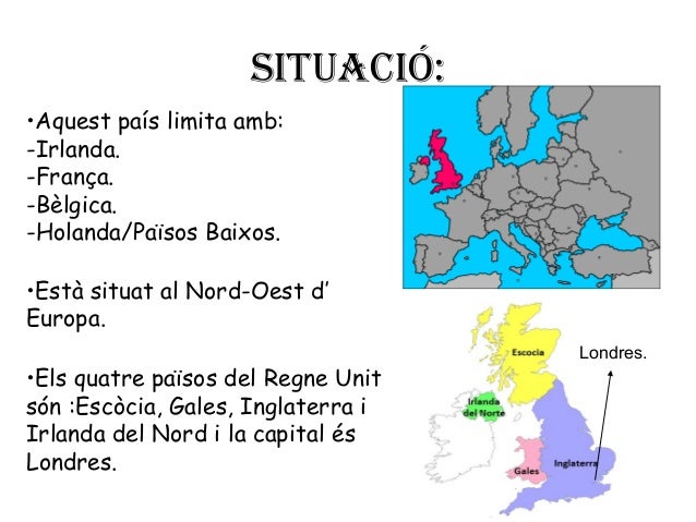 del unit of