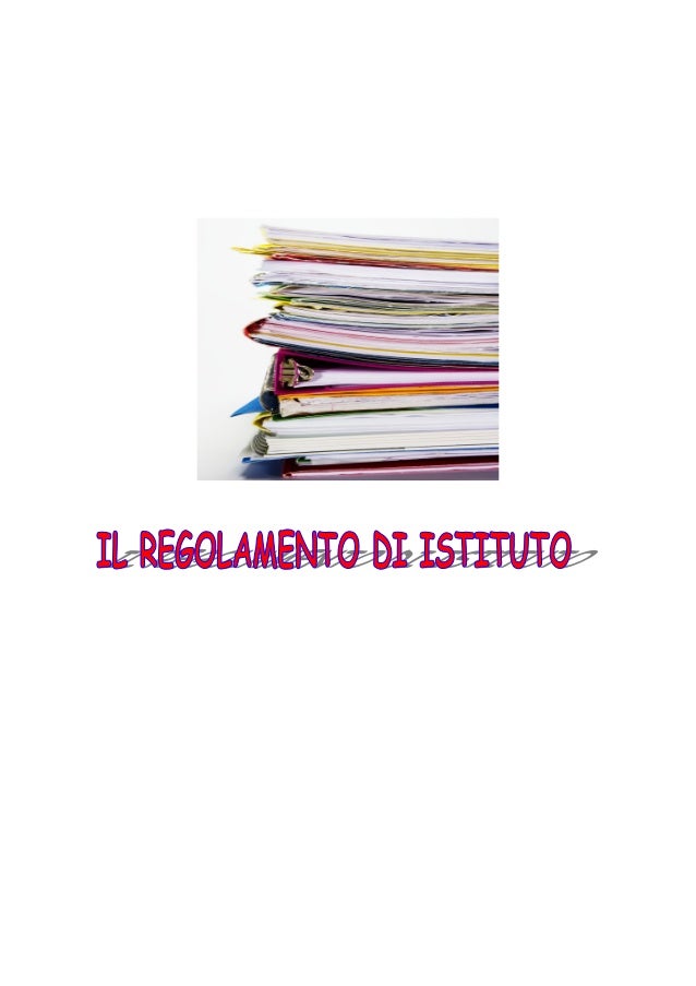 mancato lancio di regole di dating