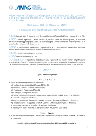 Rolo De Cabo PP 4 Vias (4 X 1,5 MM) 15 Metros A 50 Metros - Escorrega O - Foto 8