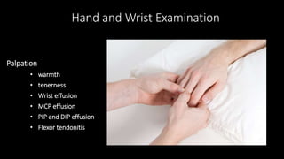 regonal pain (1) (1).pptx.............. | PPTX