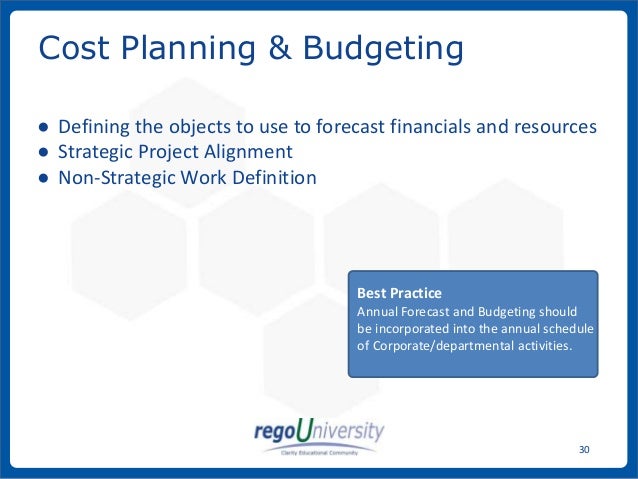 voucher code 888 Rego (CA CA Management, University: Financial Clarity PPM PPM) voucher code 888 Rego (CA CA Management, University: Financial Clarity PPM PPM)