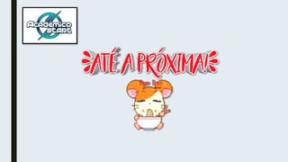 Regra de tres simples e composta.pptx 7 ano