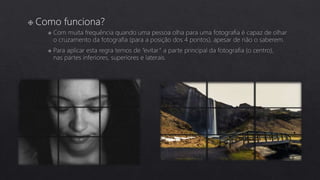 Regra dostrêsterços