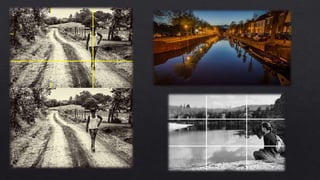 Regra dostrêsterços