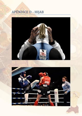 51
APENDICE D - HIJAB
 