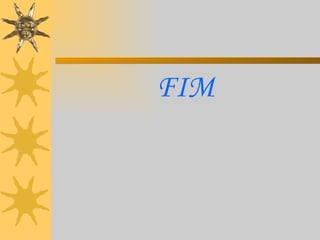 FIM 