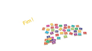 Regras - escansão de versos _ METRIFICAÇÃO.pdf