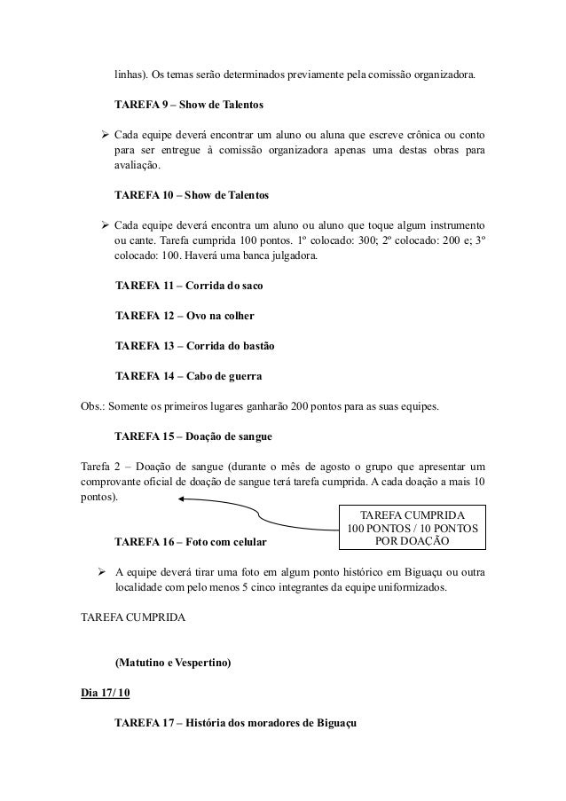 Regras de redação introdução desenvolvimento e conclusão Regras de redação introdução desenvolvimento e conclusão