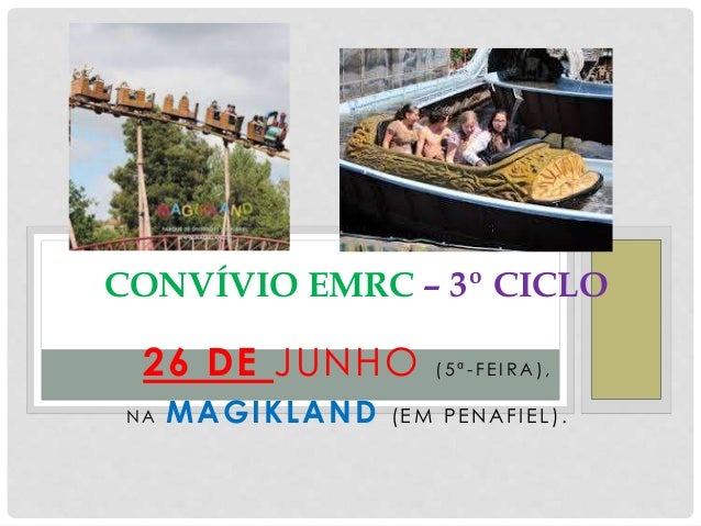 foi parar na net anuncio convivio foi parar na net anuncio convivio
