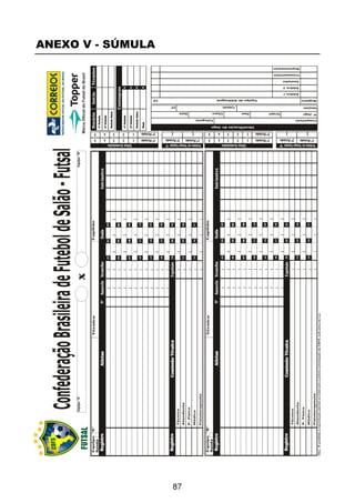 ANEXO V - SÚMULA




                   87
 