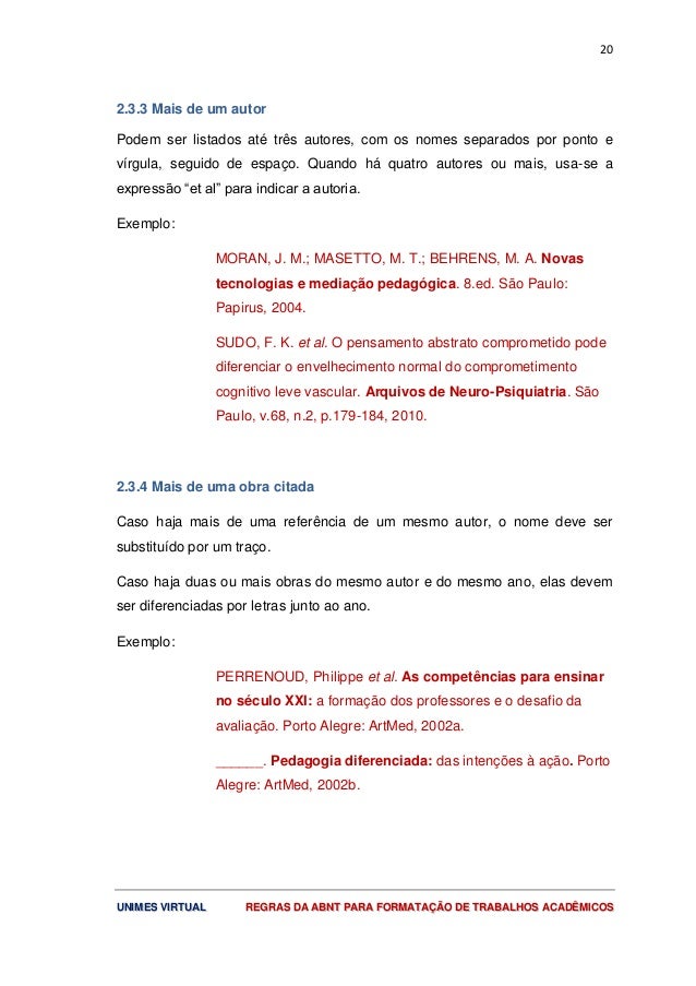Quais são os melhores livros de metodologia de pesquisa? Quais são os melhores livros de metodologia de pesquisa?