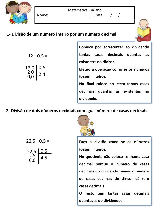 Regras do powerpoint Regras do powerpoint