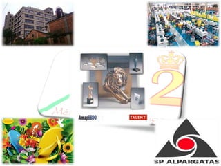 Regras de ouro para o sucesso