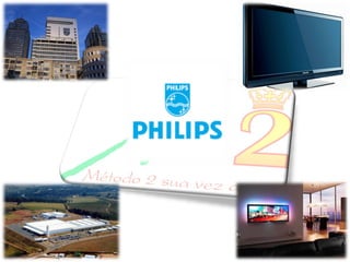 Regras de ouro para o sucesso