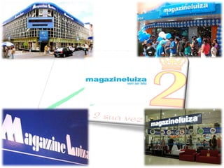 Regras de ouro para o sucesso