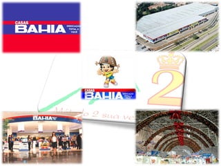 Regras de ouro para o sucesso