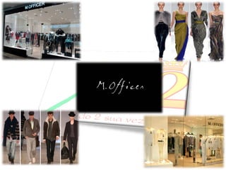 Regras de ouro para o sucesso