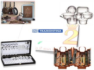 Regras de ouro para o sucesso