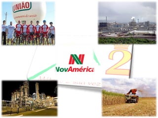 Regras de ouro para o sucesso